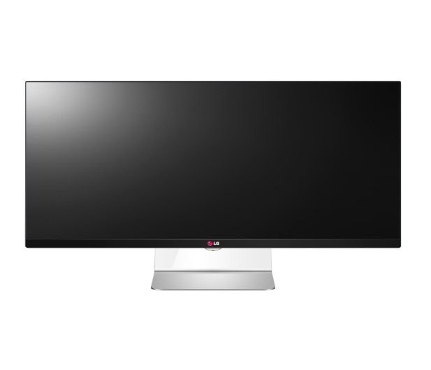 LG 34UM95-P czarny - 189494 - zdjęcie 2